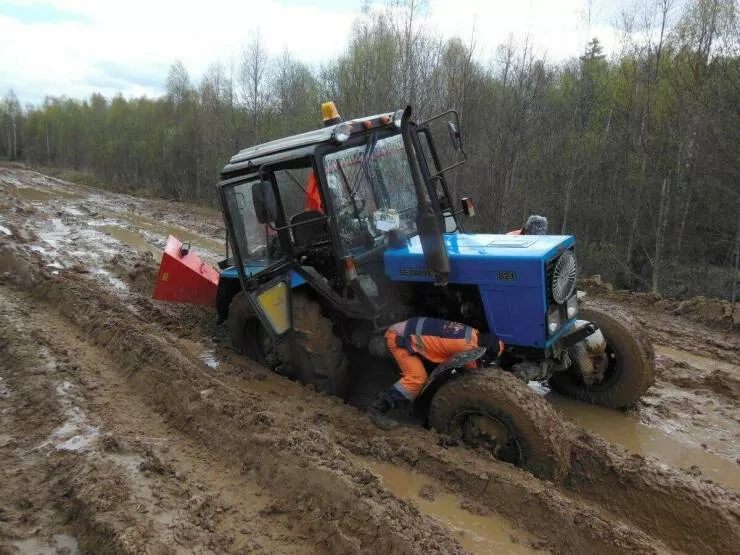 Picdump 801 - #25 