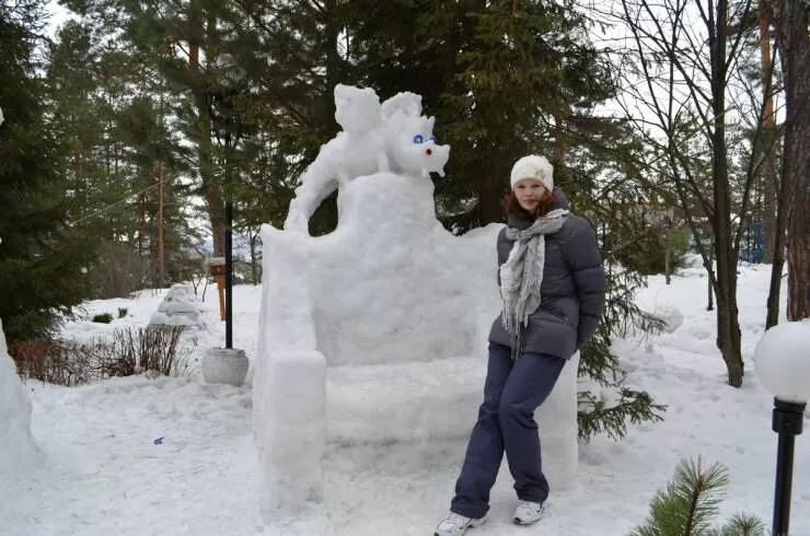 Picdump 801 - #26 