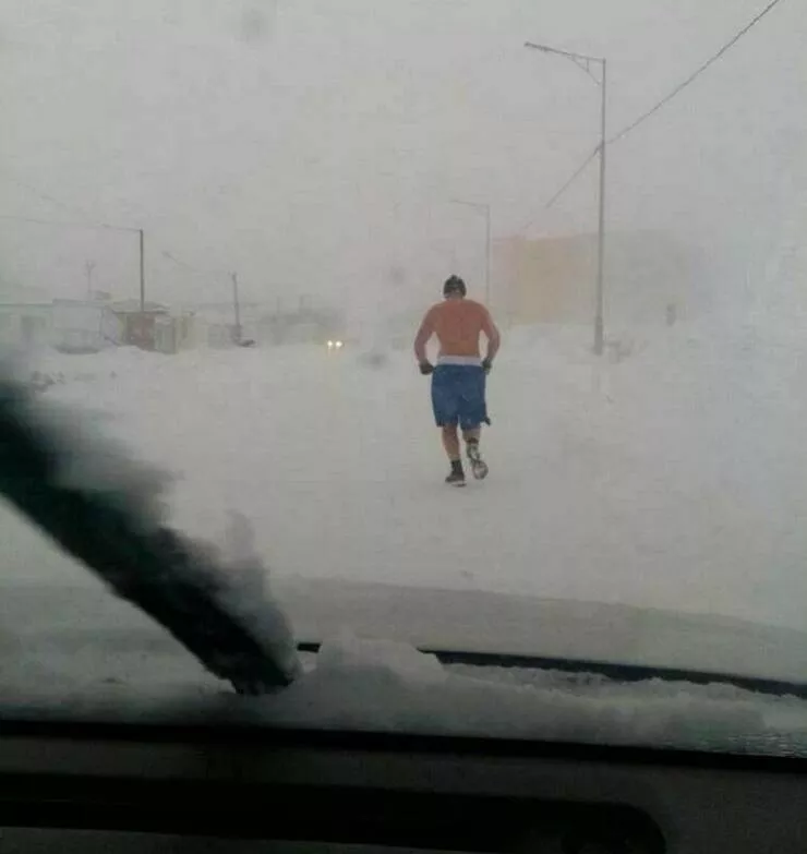 Picdump 801 - #52 