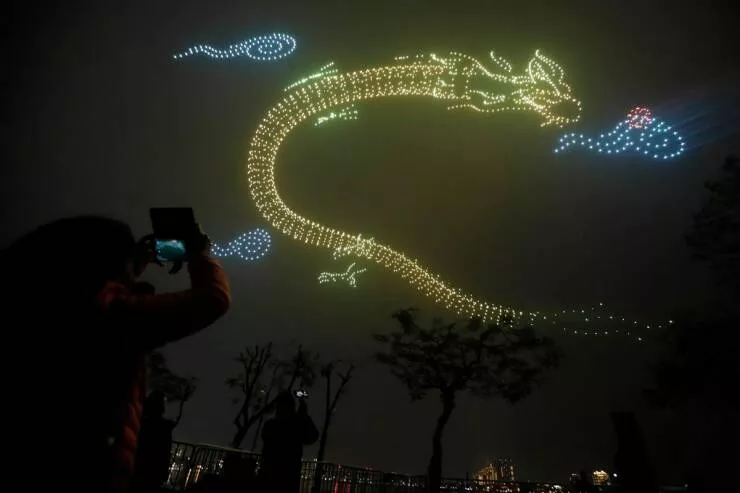 Picdump 801 - #55 
