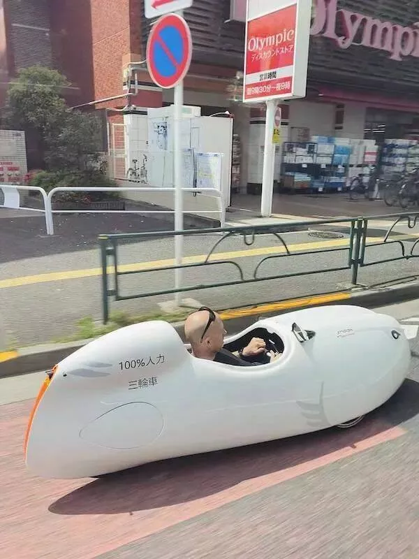 Picdump 801 - #56 