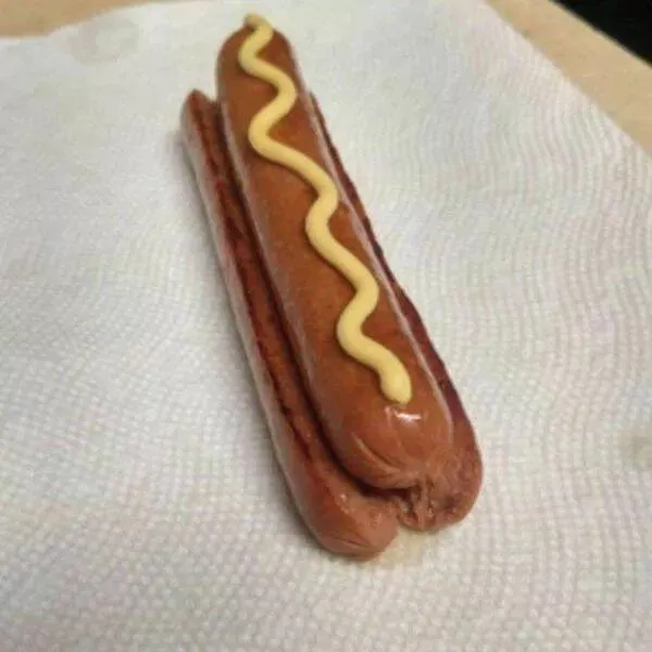 Picdump 801 - #57 