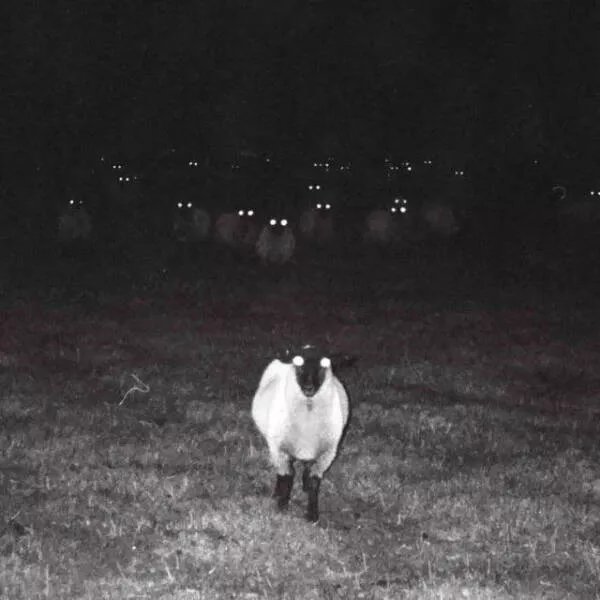Eerie dreams photos that elicit nightmares and haunt your sleep - #23 
