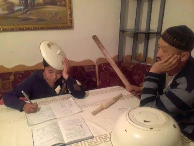 Picdump 107 - #11 