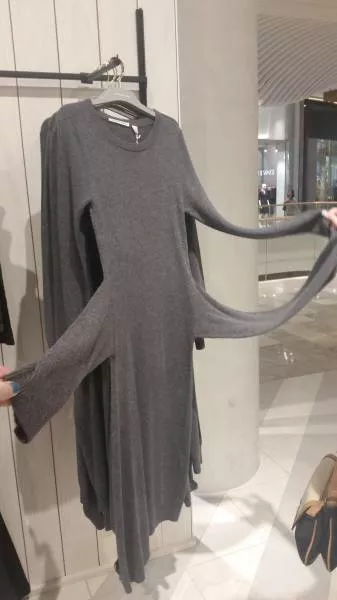 Picdump 107 - #18 