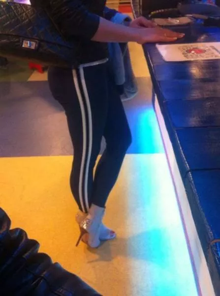 Picdump 107 - #2 