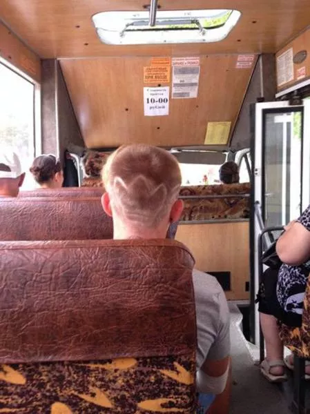 Picdump 107 - #21 