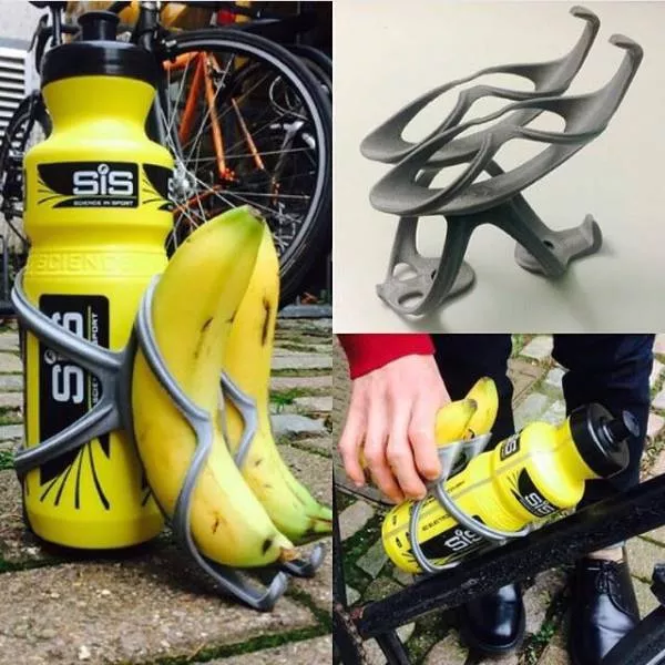 Picdump 107 - #26 