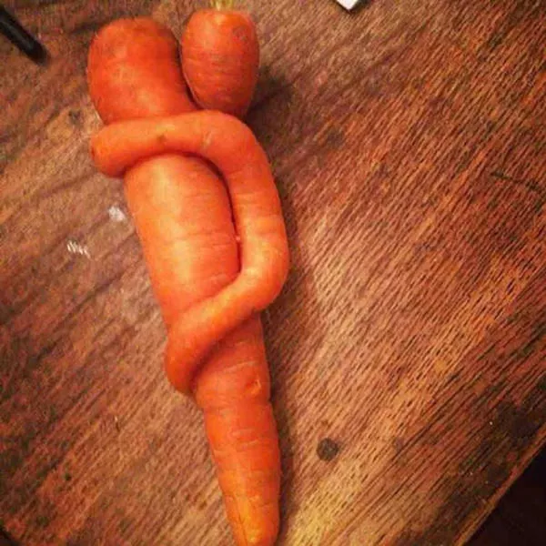 Picdump 107 - #31 