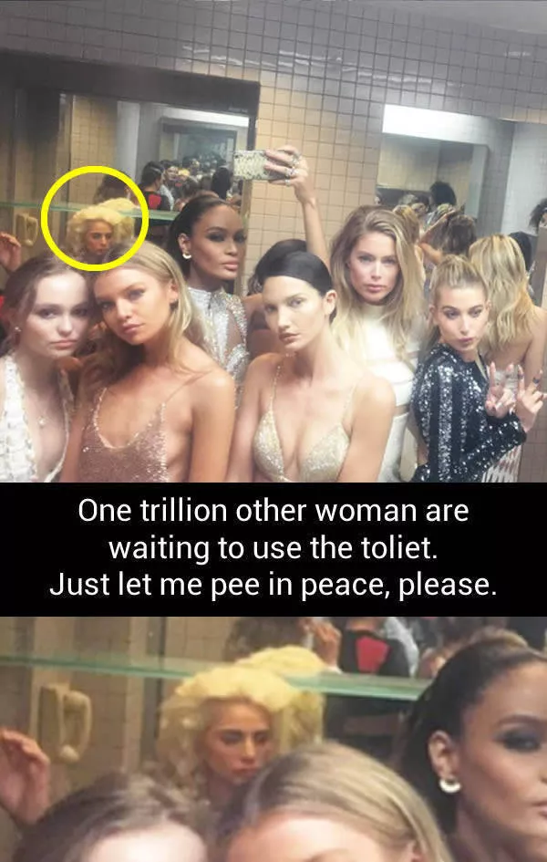 Picdump 107 - #40 