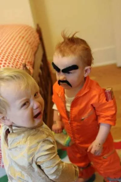Picdump 107 - #5 