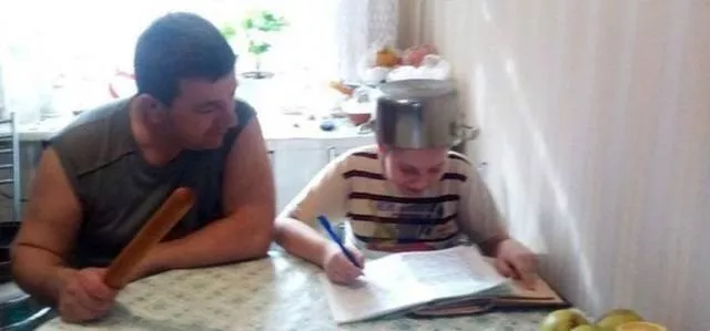 Picdump 107 - #50 