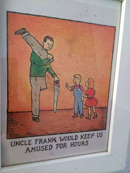 Picdump 107 - #54 