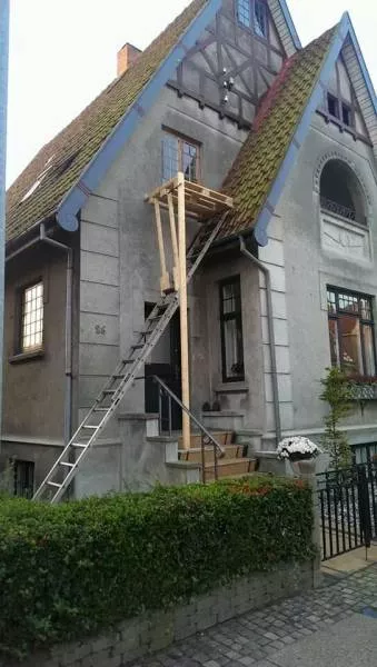 Picdump 107 - #58 