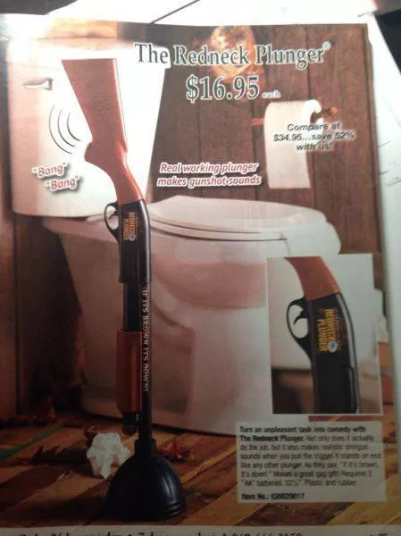 Picdump 107 - #59 