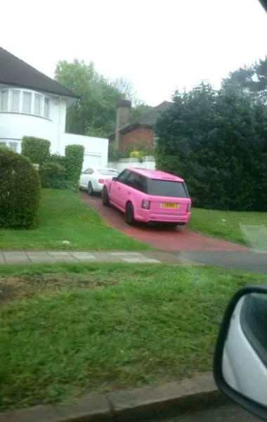 Picdump 107 - #6 