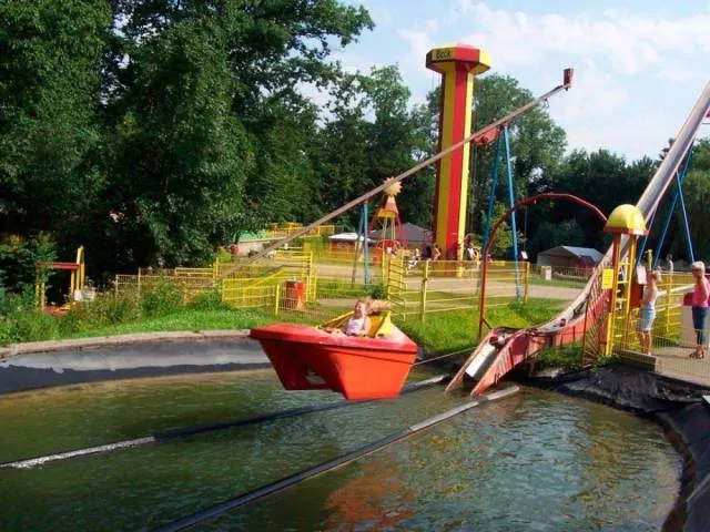 Picdump 107 - #7 