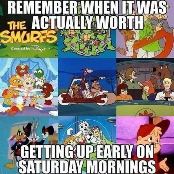 Vintage 80s treasures posts that resonate with seasoned souls Vintage 80s treasures posts that resonate with seasoned souls