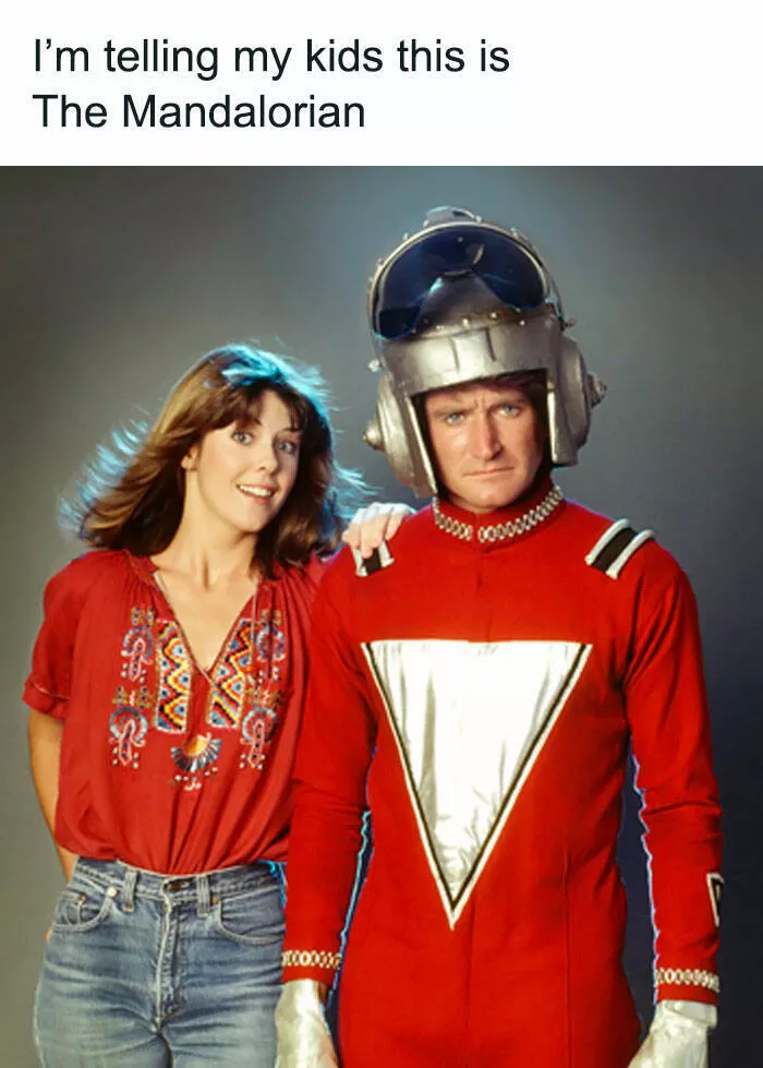 Vintage 80s treasures posts that resonate with seasoned souls - #19 