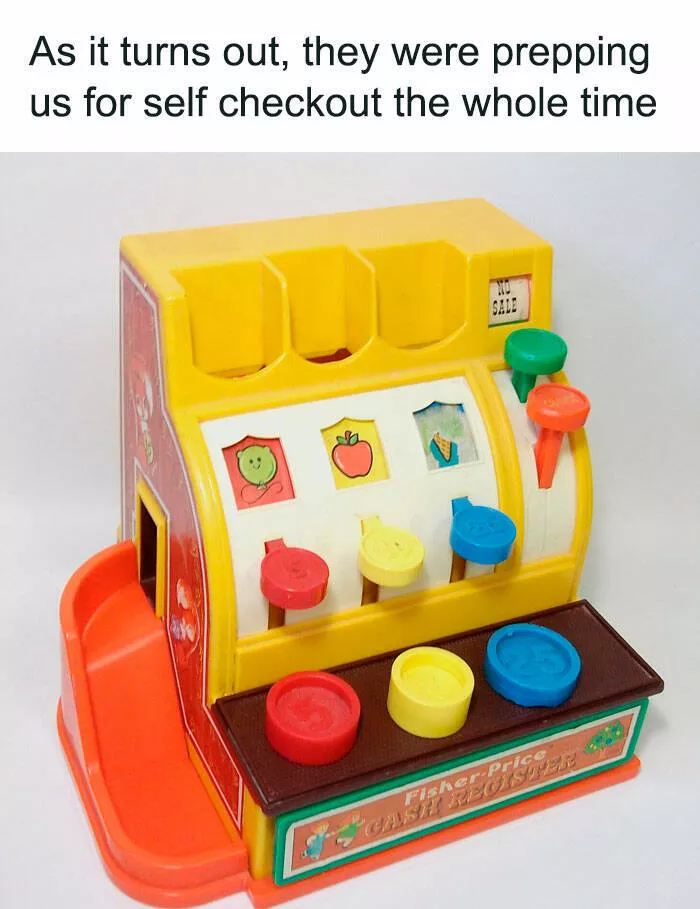 Vintage 80s treasures posts that resonate with seasoned souls