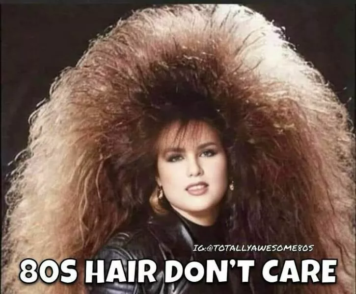 Vintage 80s treasures posts that resonate with seasoned souls - #25 