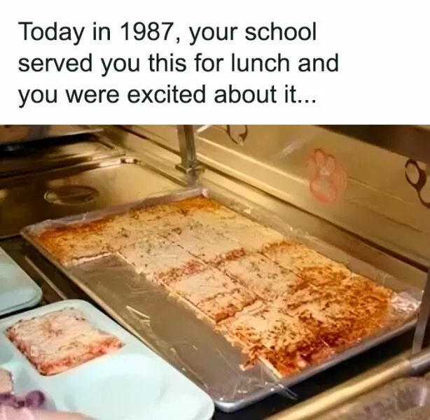 Vintage 80s treasures posts that resonate with seasoned souls - #29 