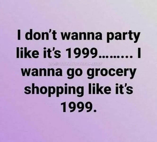 Vintage 80s treasures posts that resonate with seasoned souls - #4 