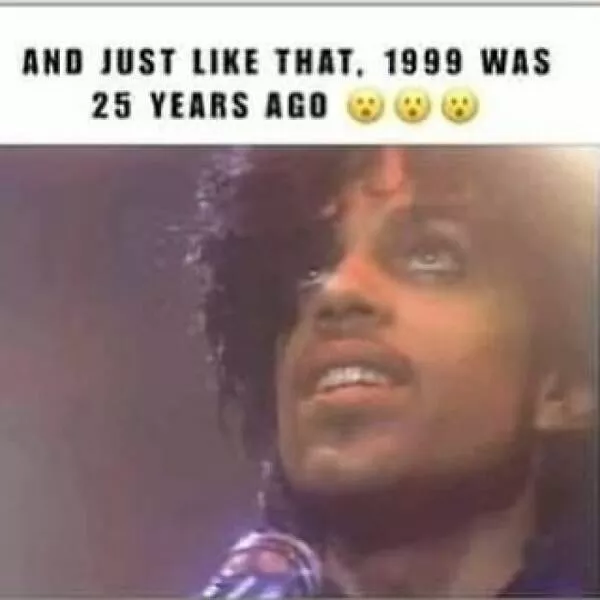 Vintage 80s treasures posts that resonate with seasoned souls - #42 