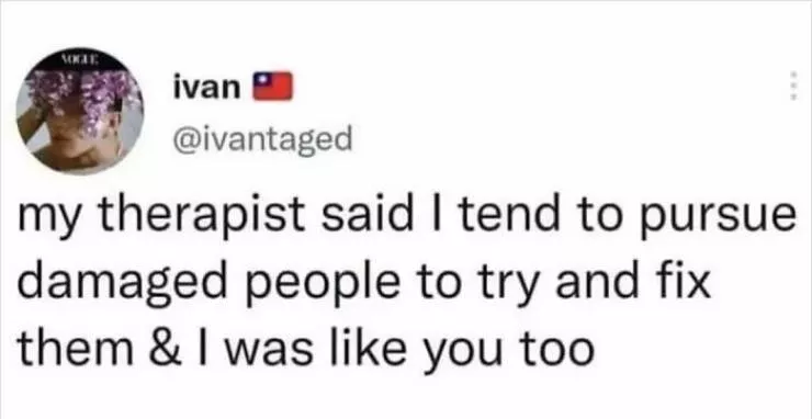 Joyful minds boosting mental health with hilarious laughter memes - #1 
