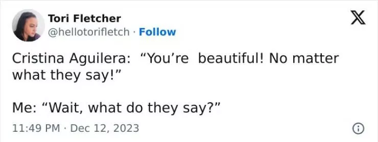 Joyful minds boosting mental health with hilarious laughter memes - #17 