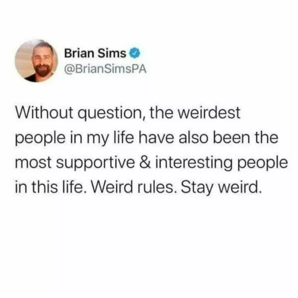 Joyful minds boosting mental health with hilarious laughter memes - #24 