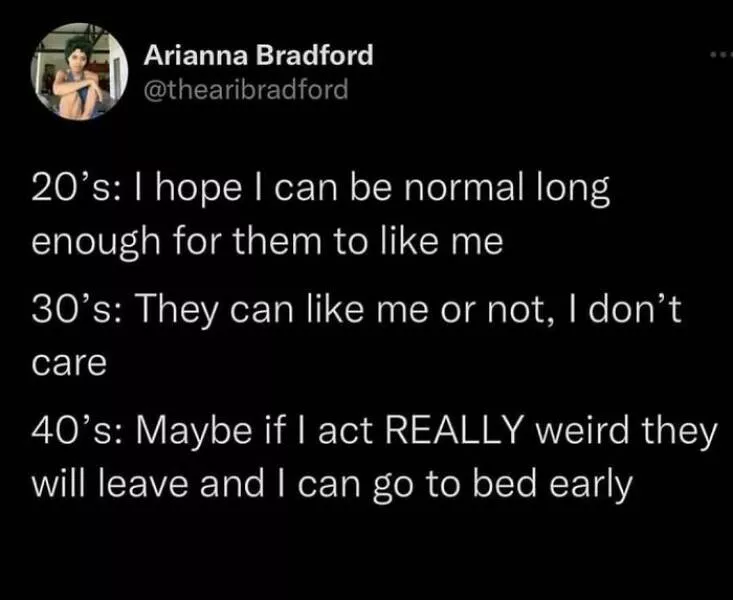 Joyful minds boosting mental health with hilarious laughter memes - #25 
