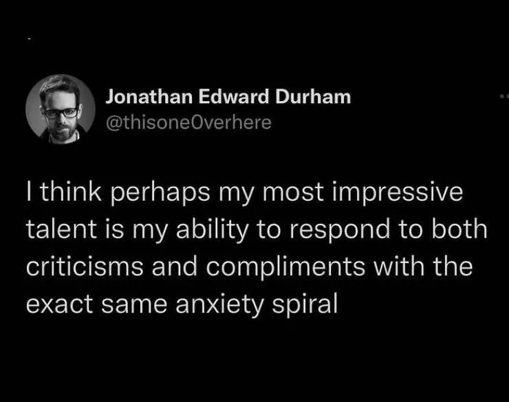 Joyful minds boosting mental health with hilarious laughter memes - #29 