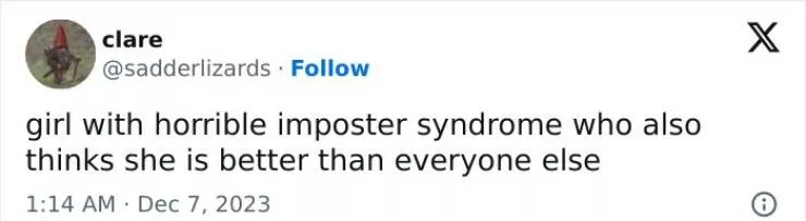 Joyful minds boosting mental health with hilarious laughter memes - #31 