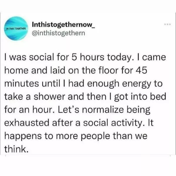 Joyful minds boosting mental health with hilarious laughter memes - #32 