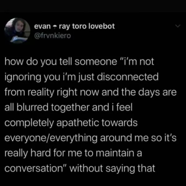 Joyful minds boosting mental health with hilarious laughter memes - #34 