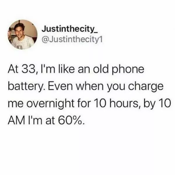 Joyful minds boosting mental health with hilarious laughter memes - #35 