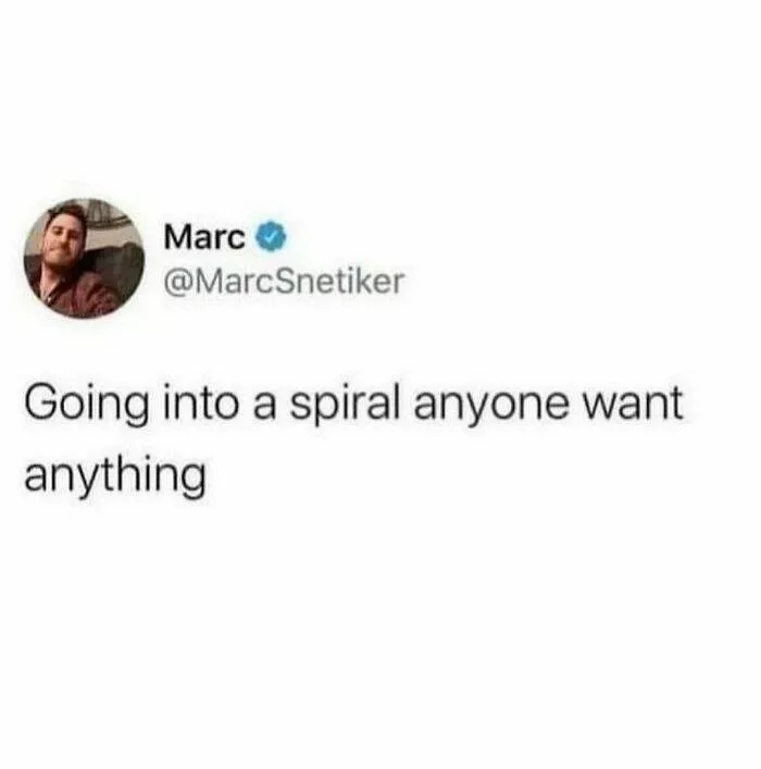 Joyful minds boosting mental health with hilarious laughter memes - #39 