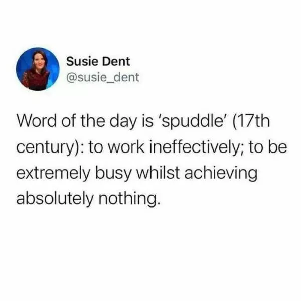 Joyful minds boosting mental health with hilarious laughter memes - #42 