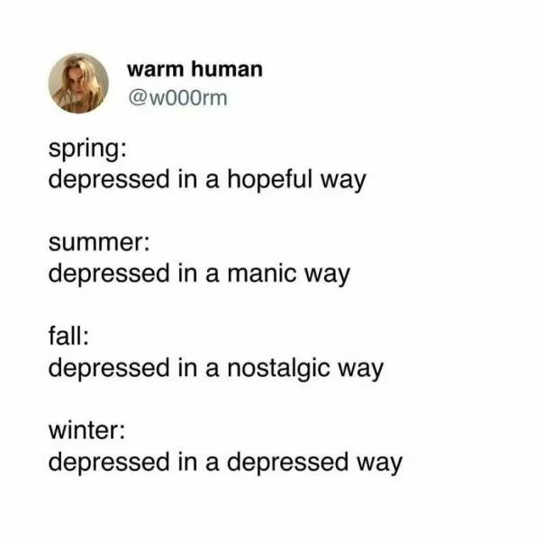 Joyful minds boosting mental health with hilarious laughter memes - #49 