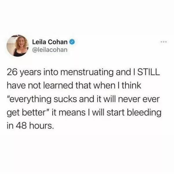 Joyful minds boosting mental health with hilarious laughter memes - #50 