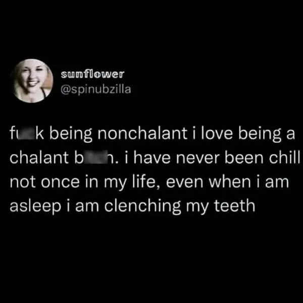 Joyful minds boosting mental health with hilarious laughter memes - #51 