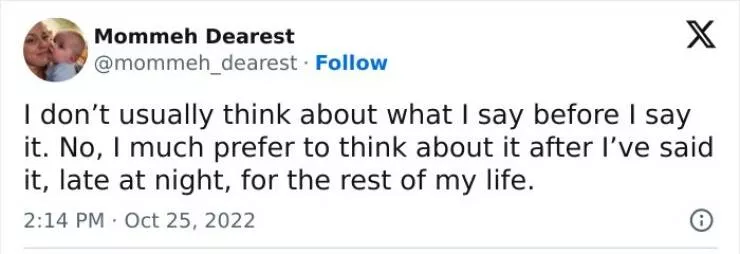 Joyful minds boosting mental health with hilarious laughter memes - #8 