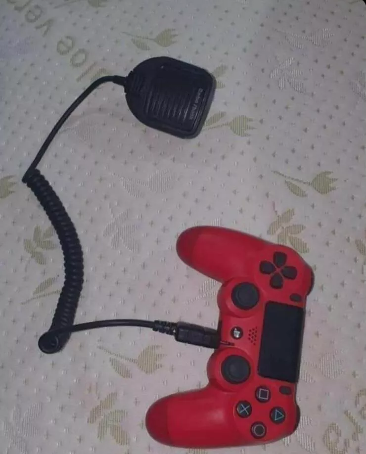 Picdump 803 - #24 