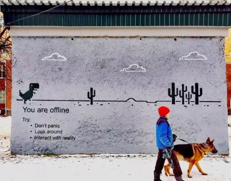 Picdump 803 - #25 