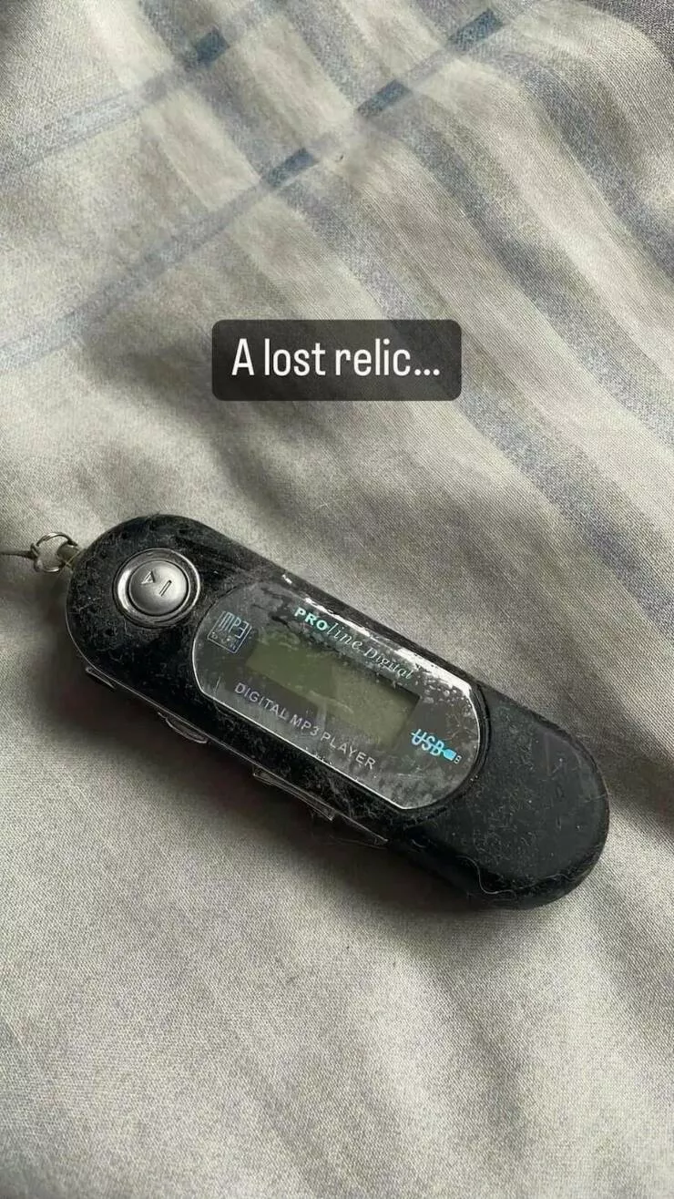 Picdump 803 - #30 