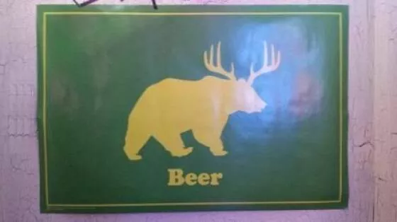 Picdump 803 - #49 