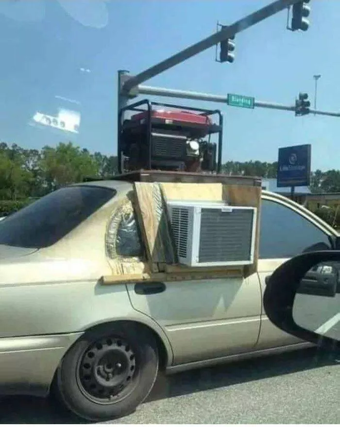 Picdump 803 - #55 