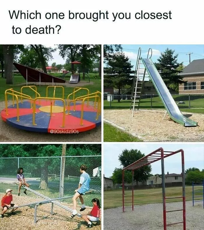 Nostalgic 90s flashback posts and memes tailored for vintage souls - #10 