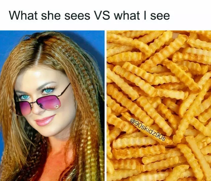 Nostalgic 90s flashback posts and memes tailored for vintage souls - #11 